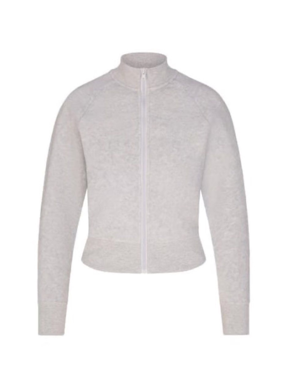Skims jacket